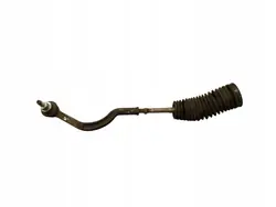 Varilla de dirección derecha Maserati Ghibli OEM ATV118552