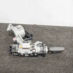 Pieza estacionaria Opel OE 544764491 para Mokka