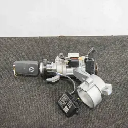 Opel OE 544764491 Stationärteil für Mokka Gebraucht