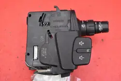 Wisser Schakelaar 7701068115 Renault Modus 2004-2007