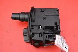 Wischer-Schalter 7701068115 Renault Modus 2004-2007