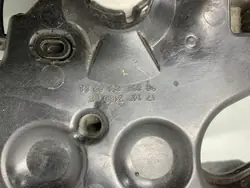 FAP-säiliö OEM 9809778180 Peugeot 3008 II 5008 II:lle