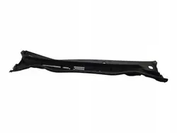 Oberes Kunststoff-Spritzwandblech OEM 55781-02350