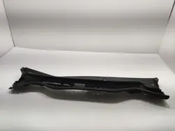 Pare-brise supérieur plastique OEM 55781-02350