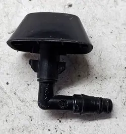 Lavaparabrisas Derecho Opel Vectra C 02-09 OEM 103-03-114