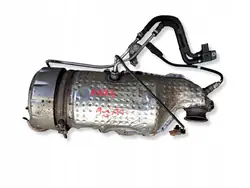 Filtre DPF Citroen C4 Cactus OEM K684 - Occasion