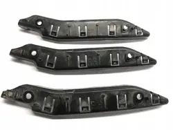 Supporto paraurti anteriore destro Tesla Model Y 2021 149377100B