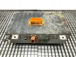 Hybridbatterie OEM 295107629R für Renault Arkana