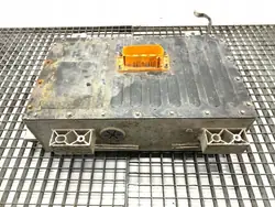 Batería híbrida OEM 295107629R para Renault Arkana