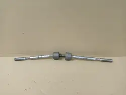 OEM 32105A2ED30 Terminales de Dirección BMW Serie 3 G20/G21
