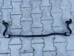 OEM 5Q0511305 Hintere Stabilisatorstange Audi A3/S3 8V