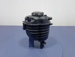 Réservoir d'expansion BMW OE 8610652 pour Série 3