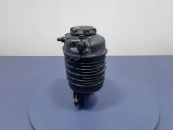 Réservoir d'expansion BMW OE 8610652 pour Série 3
