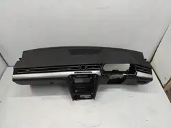 VWARTEONDESKAUK Tableau de bord VW Arteon 3G8 2018 UK