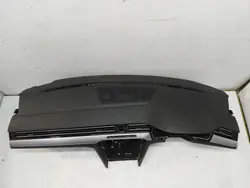 VWARTEONDESKAUK Instrumentpanel VW Arteon 3G8 2018 UK