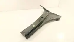 Etupyyhkimen varsi OEM 5E1819415B Skoda Octavia III:lle