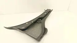 Brazo limpiaparabrisas delantero OEM 5E1819415B Skoda Octavia III