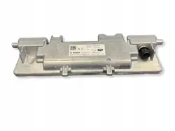 Capteur radar ADAS Land Rover MD8214F404 Occasion