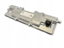 Land Rover MD8214F404 ADAS-radarsensor Begagnad