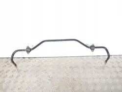 Stabilisateur arrière Honda CR-V OEM 52300SWAA01