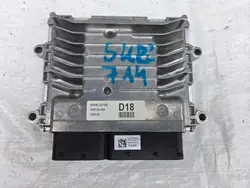 Calculateur Boîte Hyundai OEM 95440-2D180 95441-2D180