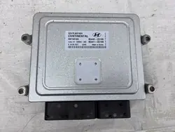 Calculateur Boîte Hyundai OEM 95440-2D180 95441-2D180