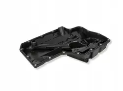 Carter d'huile Audi OE 06L103598R - État utilisé