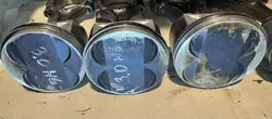 Kolben & Pleuel OEM 12100AA251 für Subaru Legacy 3.0 H6