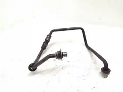 Mercedes-Benz OEM A2045280924 Vaihteiston öljynjäähdyttimen letku