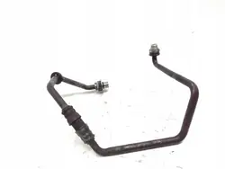 Mercedes-Benz OEM A2045280924 Oljekylarslang för växellåda