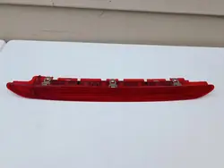 Kolmas Jarruvalo Seat Leon