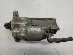 Démarreur OEM 0001123015 pour VW Passat B6 2.0 TDI