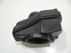 BMW 8513672 Tuyau de Bruit pour N57N 330d/430d/530d