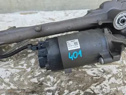 Käyttöohjaus OEM 3WA423053E VW-ryhmälle
