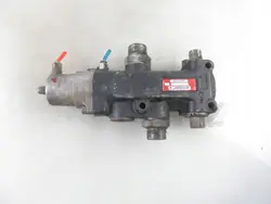 DAF CF Verdeelstuk 40003228 - Gebruikt OEM-Onderdeel