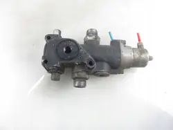 Distribuidor DAF CF 40003228 - Peça OEM Usada