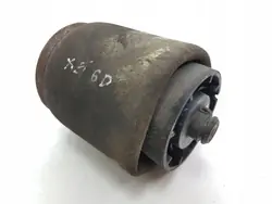 BMW X5 E53 2006 Bakre luftfjädring OEM 37121095580