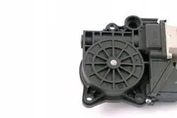 Moteur de lève-vitre arrière droit BMW E87 E90 E91 LCI 6927026