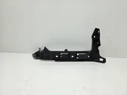 VW T5 Bumper Mounting Slide Left Rear 7H0807393C