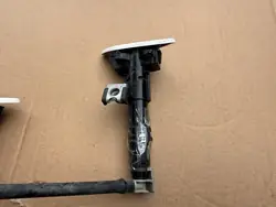 Limpiaparabrisas Toyota Hilux 8 VIII 2015-19 Derecho OEM 85207-0K040