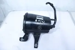 BMW G20 Hiilifiltteri OEM 7356536 - Käytetty