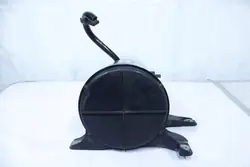 Filtre à charbon BMW G20 OEM 7356536 - Occasion