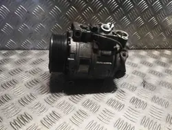 Compresseur A/C Mercedes-Benz S W221