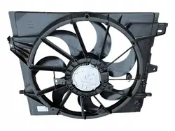 Nissan OE Kylarrubrik 21481-6UB1A