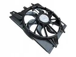 Nissan OE Kylarrubrik 21481-6UB1A