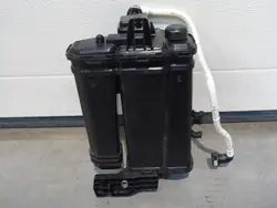 Filtre à charbon OEM 2Q0201801A pour VW T-Cross TSI