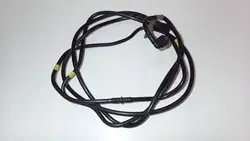 Begagnad Audi AdBlue-pumpslang OEM 4L0 131 987 H