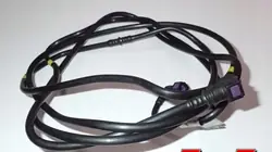 Flexible Pompe AdBlue Audi d'occasion OEM 4L0 131 987 H