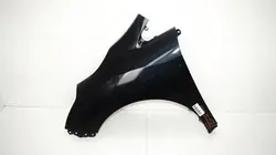 Garde-boue avant gauche OEM 365578092 Toyota Verso II