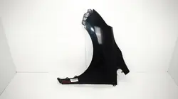 Garde-boue avant gauche OEM 365578092 Toyota Verso II